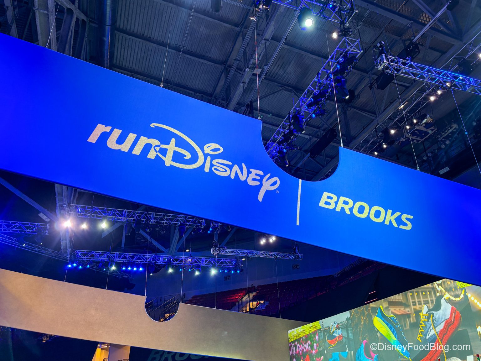 The NEW Brooks x Disney Shoe Collection Is Available NOW | the disney ...