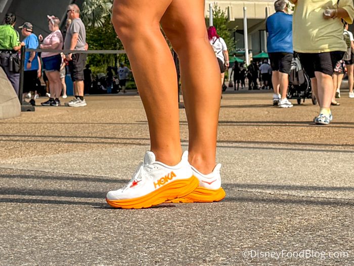 2025-DFB-HOKA-Clifton-10-Shoes-Affiliate