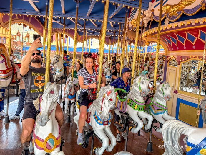 2025-WDW-magic-kingdom-prince-charming-r