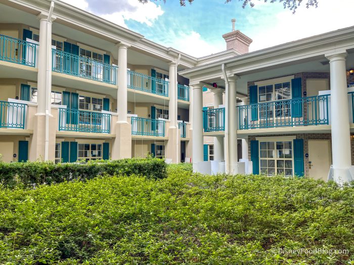 2025-WDW-port-orleans-riverside-magnolia