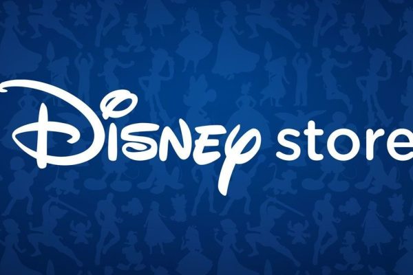 Disney Fans Have THOUGHTS About This MAJOR Disney Store Change