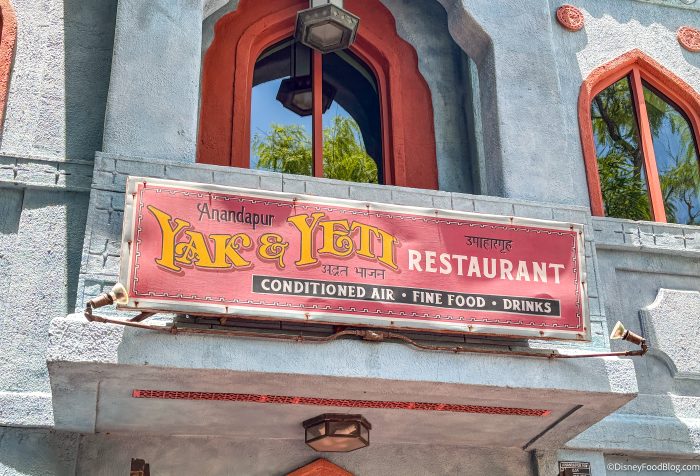 2025-wdw-dak-atmo-yak-and-yeti-restauran