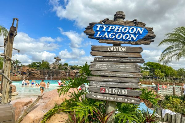 A MAJOR Disney World Hotel Perk is FINALLY Back!