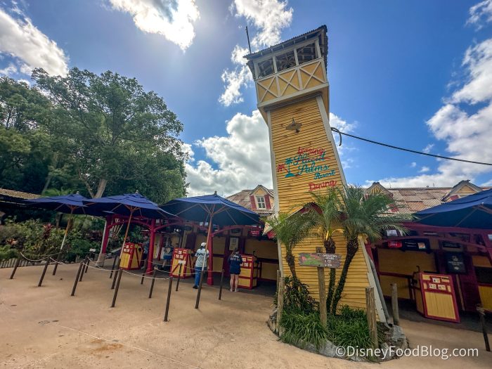 2025-wdw-typhoon-lagoon-water-park-leani