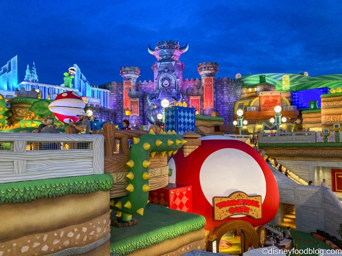 Atmosphere-Super-Nintendo-World-Epic-Uni