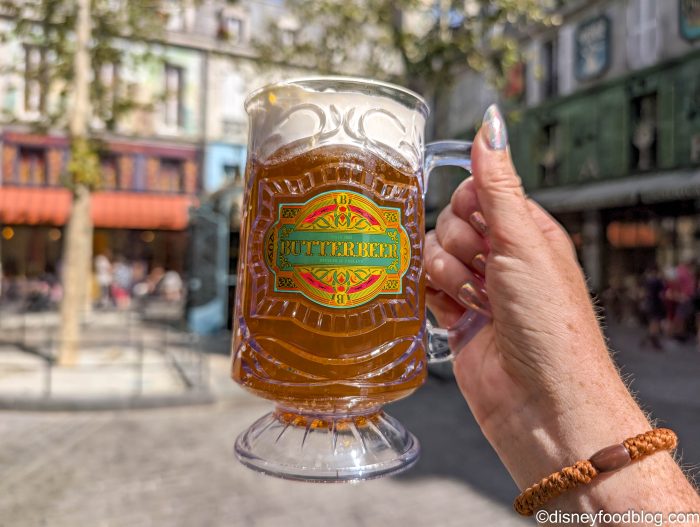 DFB-_-Bieraubeurre-Cart-_-restaurants-_-