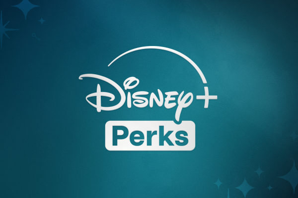 NEW Disney+ Subscriber Perks Just Dropped (And You’re Gonna LOVE Them!)