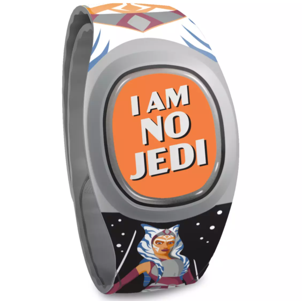 2025-Disney-store-Ahsoka-Tano-MagicBand-