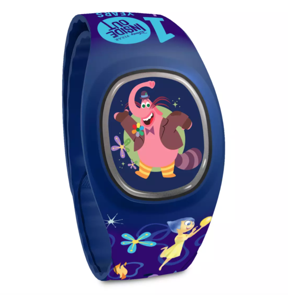 2025-Disney-store-Inside-Out-MagicBand-–