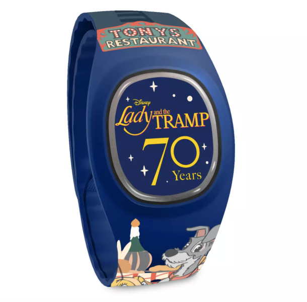 2025-Disney-store-Lady-and-the-Tramp-70t