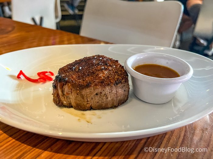 2025-WDW-Disney-Springs-STK-Steakhouse-O