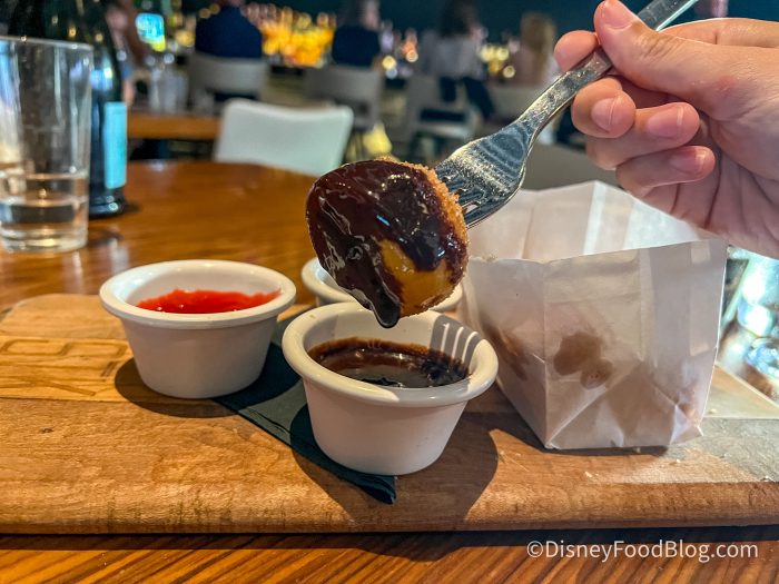 2025-WDW-Disney-Springs-STK-Steakhouse-O