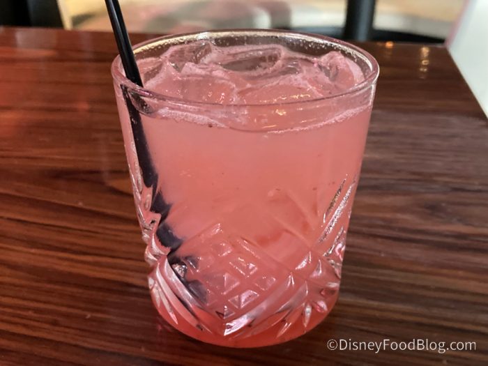 2025-WDW-Disney-Springs-STK-Steakhouse-O