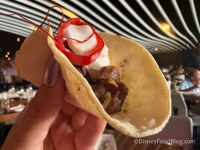 2025-WDW-Disney-Springs-STK-Steakhouse-O