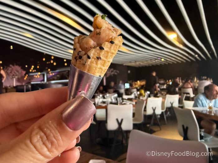2025-WDW-Disney-Springs-STK-Steakhouse-O