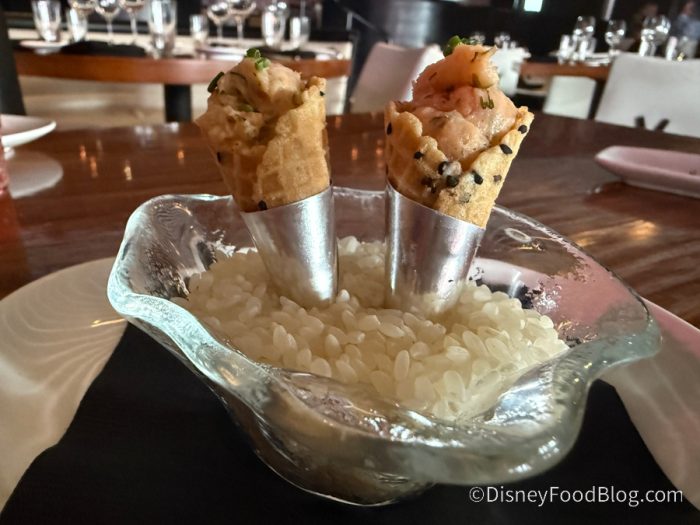 2025-WDW-Disney-Springs-STK-Steakhouse-O