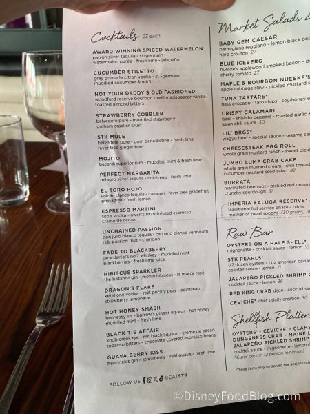 2025-WDW-Disney-Springs-STK-Steakhouse-O