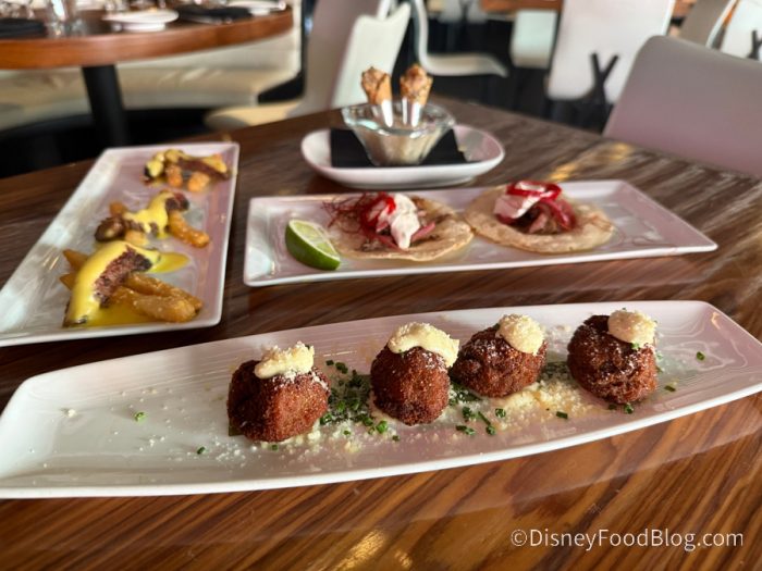 2025-WDW-Disney-Springs-STK-Steakhouse-O