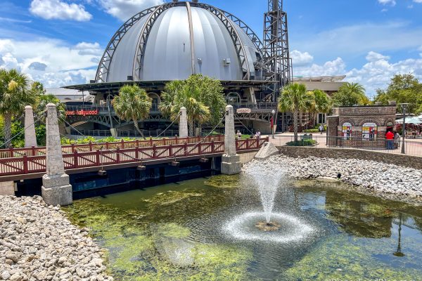 These 5 Quiet Disney World Rule Changes Could Mess With Your Next Trip
