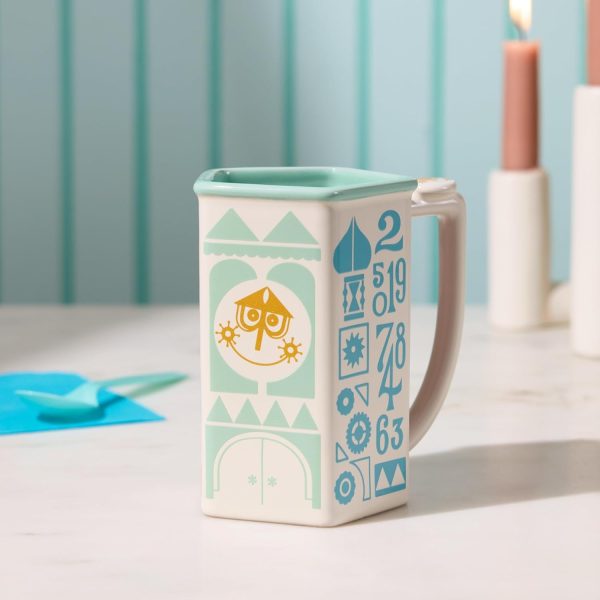 2025-amazon-Hallmark-Disney-5-Sided-Mug-