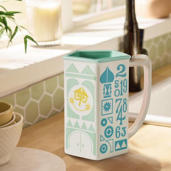2025-amazon-Hallmark-Disney-5-Sided-Mug-