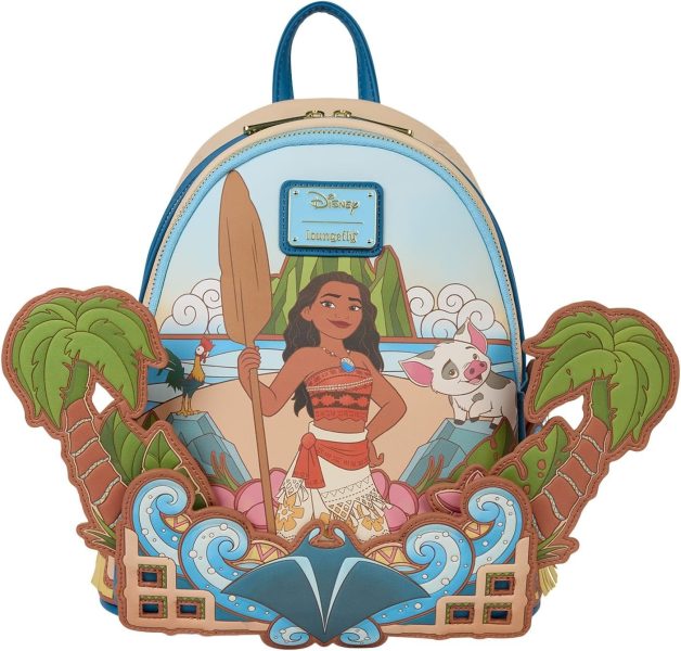 2025-amazon-Loungefly-Disney-Moana-Mini-