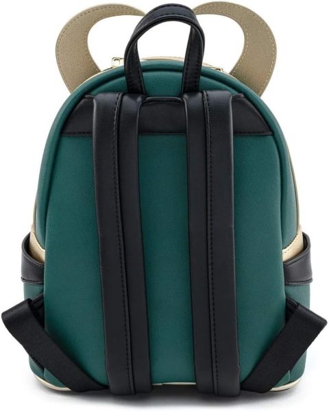 2025-amazon-Loungefly-Marvel-Loki-Classi