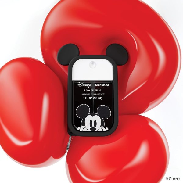 2025-amazon-Touchland-Disney-Special-Edi
