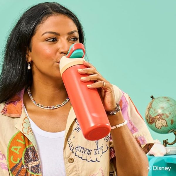 2025-amazon-moana-owala-600x600.jpg
