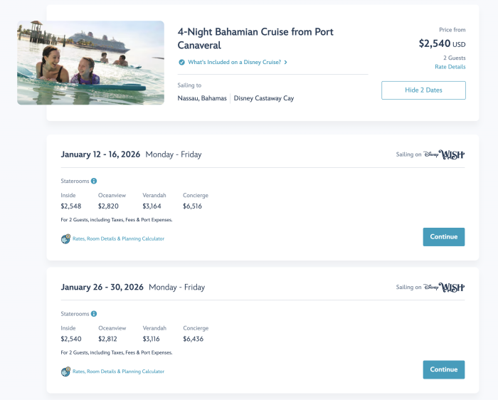 2025-disney-DCL-booking-2-700x562.png