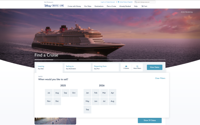 2025-disney-DCL-booking-700x438.png