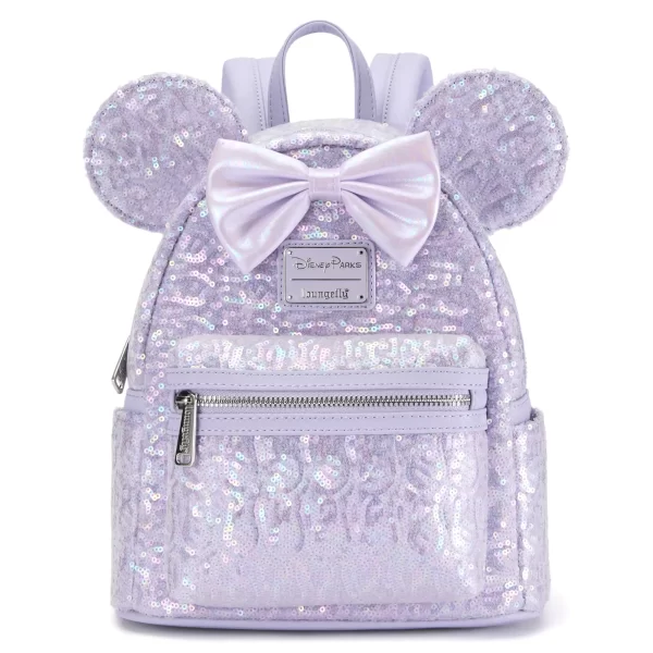 2025-disney-store-online-minnie-mouse-se