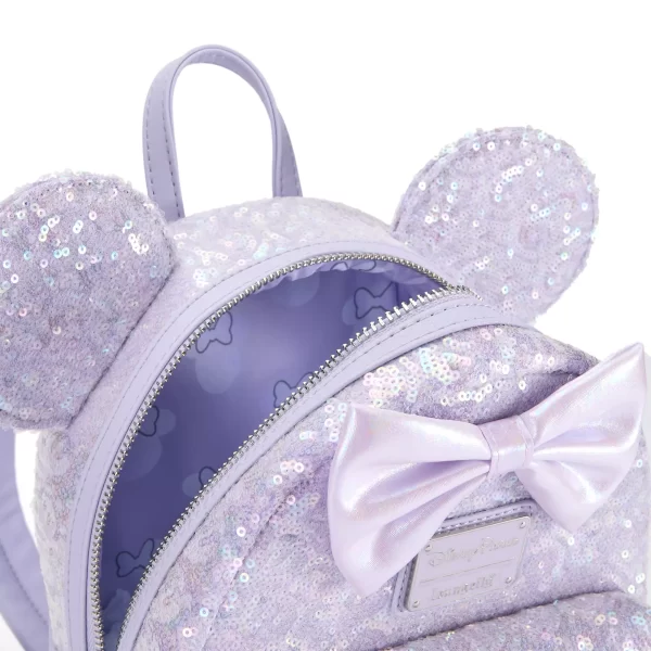 2025-disney-store-online-opalescent-loun
