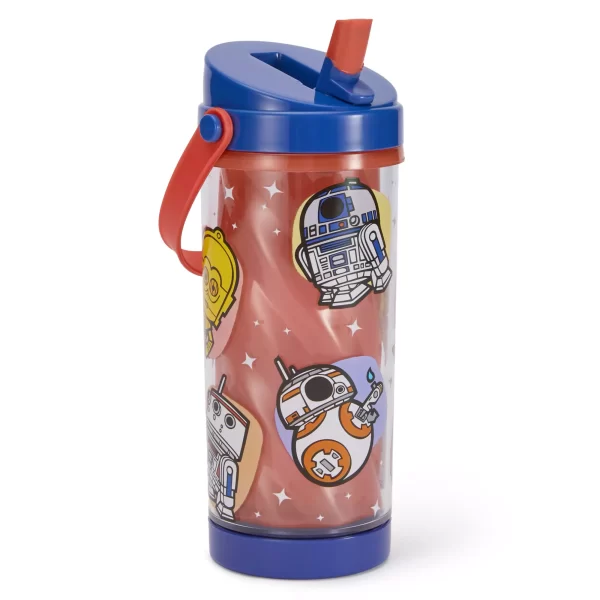 2025-droid-water-bottle-600x600.webp