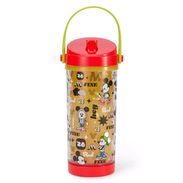 2025-kids-water-bottle-600x600.webp