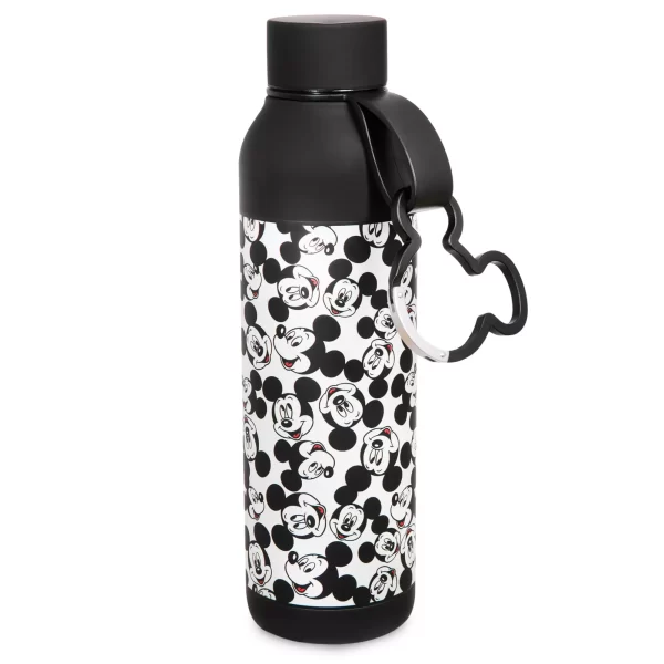 2025-mickey-water-bottle-600x600.webp