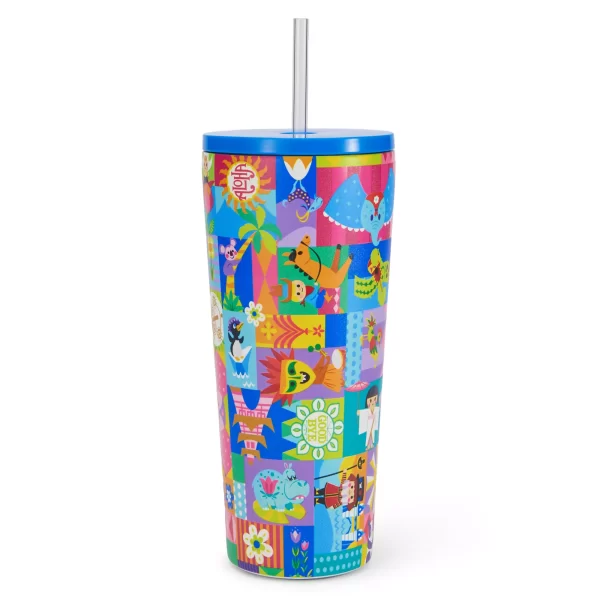 2025-small-world-tumbler-600x600.webp
