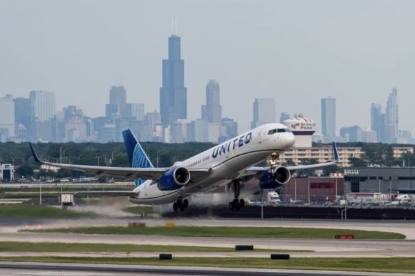 Popular Airlines Add New Nonstop Flights