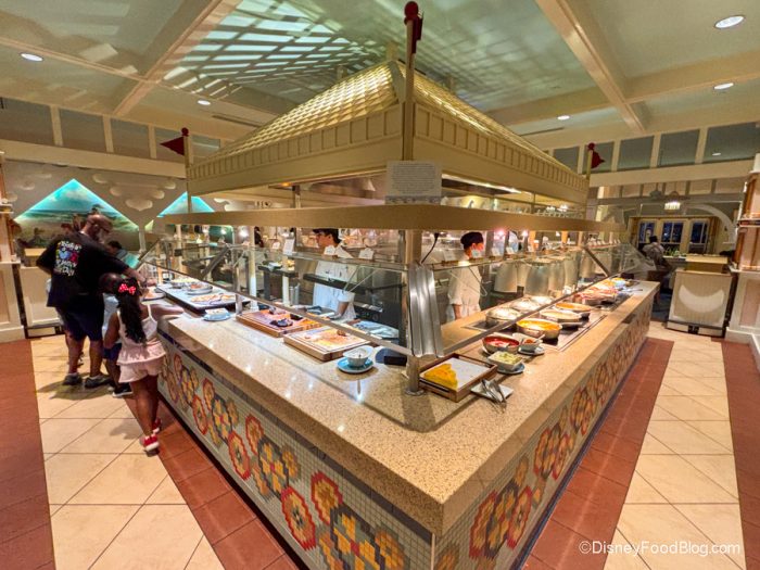 2025-wdw-beach-club-cape-may-cafe-atmo-4