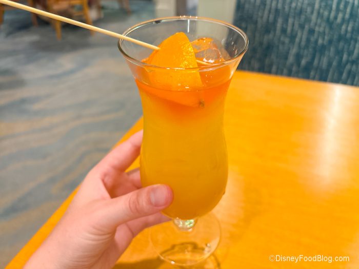 2025-wdw-beach-club-cape-may-cafe-dinner