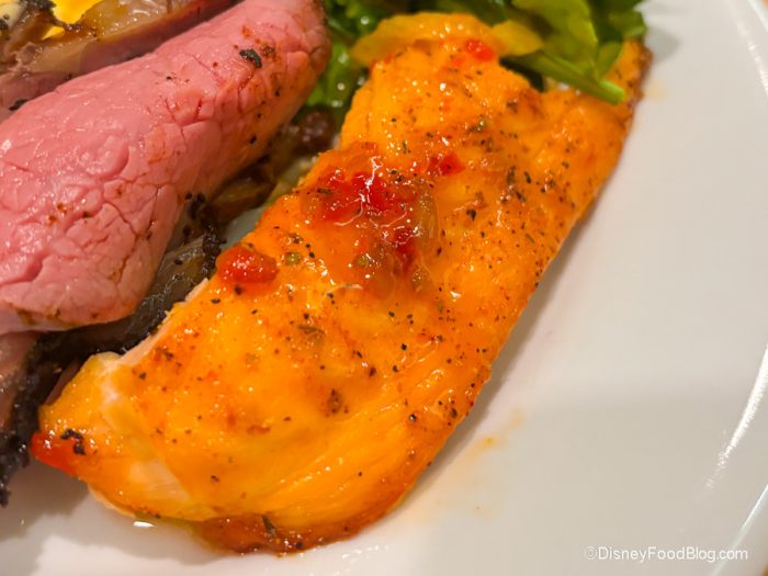 2025-wdw-beach-club-cape-may-cafe-dinner
