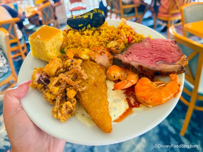 2025-wdw-beach-club-cape-may-cafe-dinner
