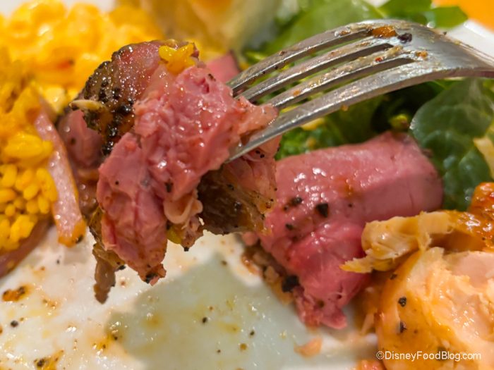 2025-wdw-beach-club-cape-may-cafe-dinner