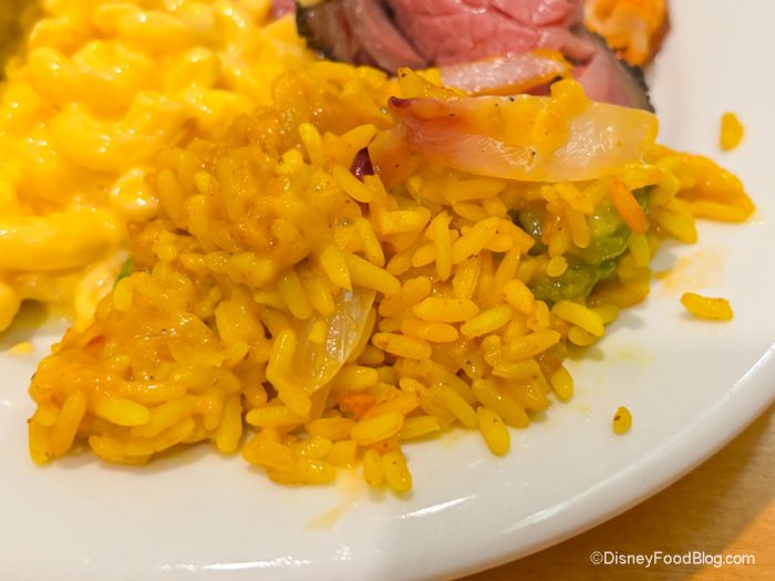 2025-wdw-beach-club-cape-may-cafe-dinner