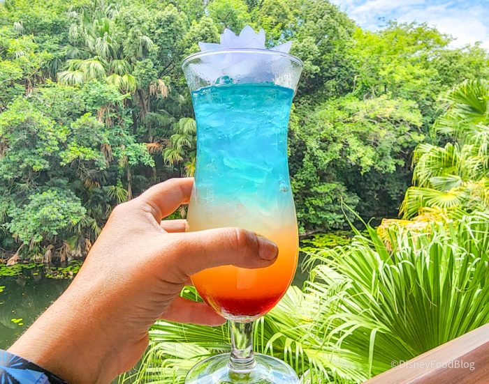 2025-wdw-dak-nomad-lounge-tropical-rainb