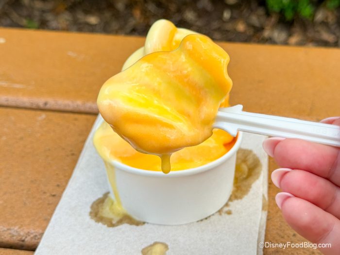 2025-wdw-dak-trilo-bites-dole-whip-orang