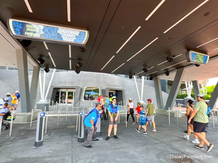 2025-wdw-epcot-test-track-reopening-atmo
