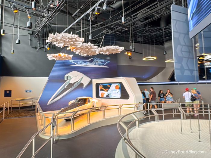 2025-wdw-epcot-test-track-reopening-atmo