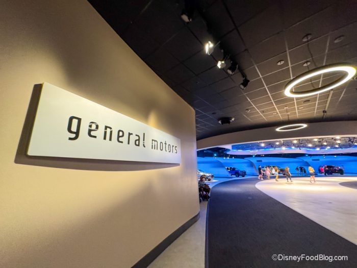 2025-wdw-epcot-test-track-reopening-gm-s