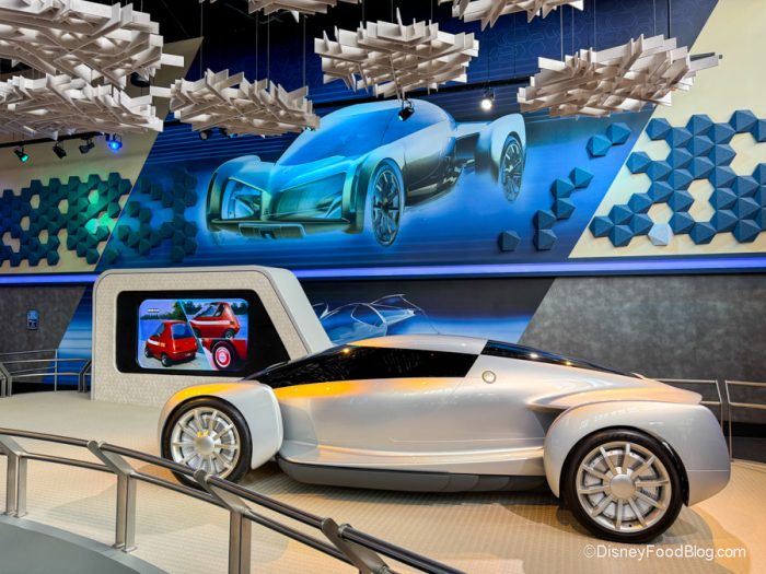 2025-wdw-epcot-test-track-reopening-queu